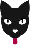 imr_katze